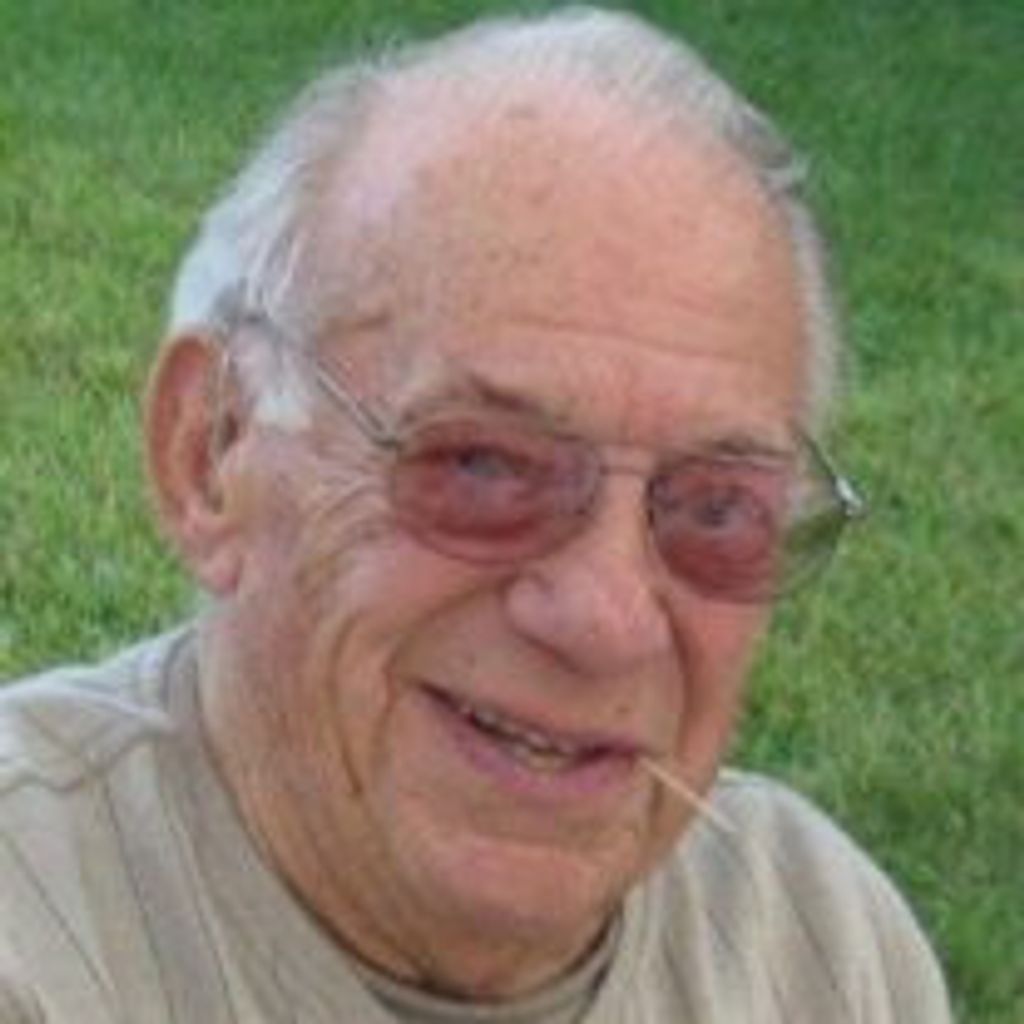 John Winn