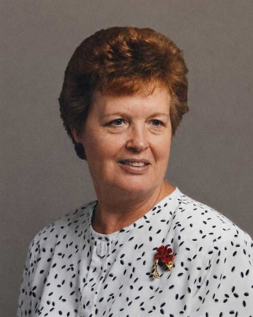 Patricia J. Bigley Profile Photo
