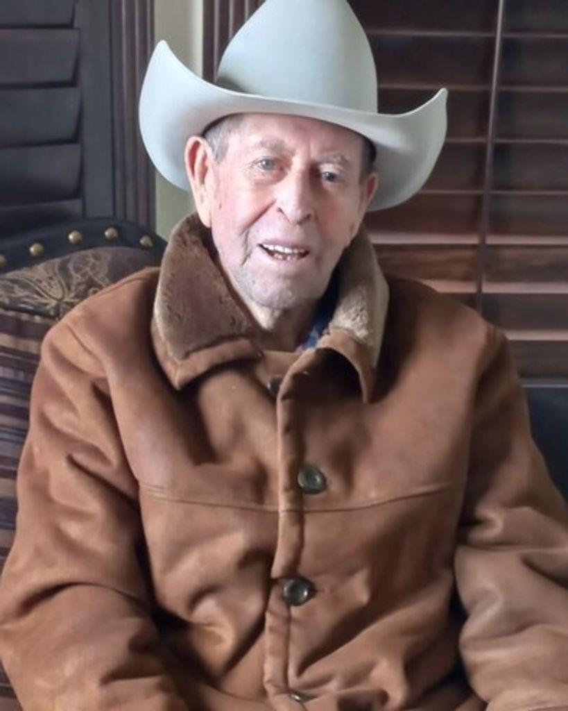 Socorro Elias Gutierrez Vazquez