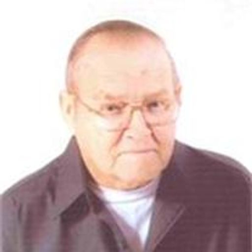 Dean D. Dundee, Sr. Profile Photo