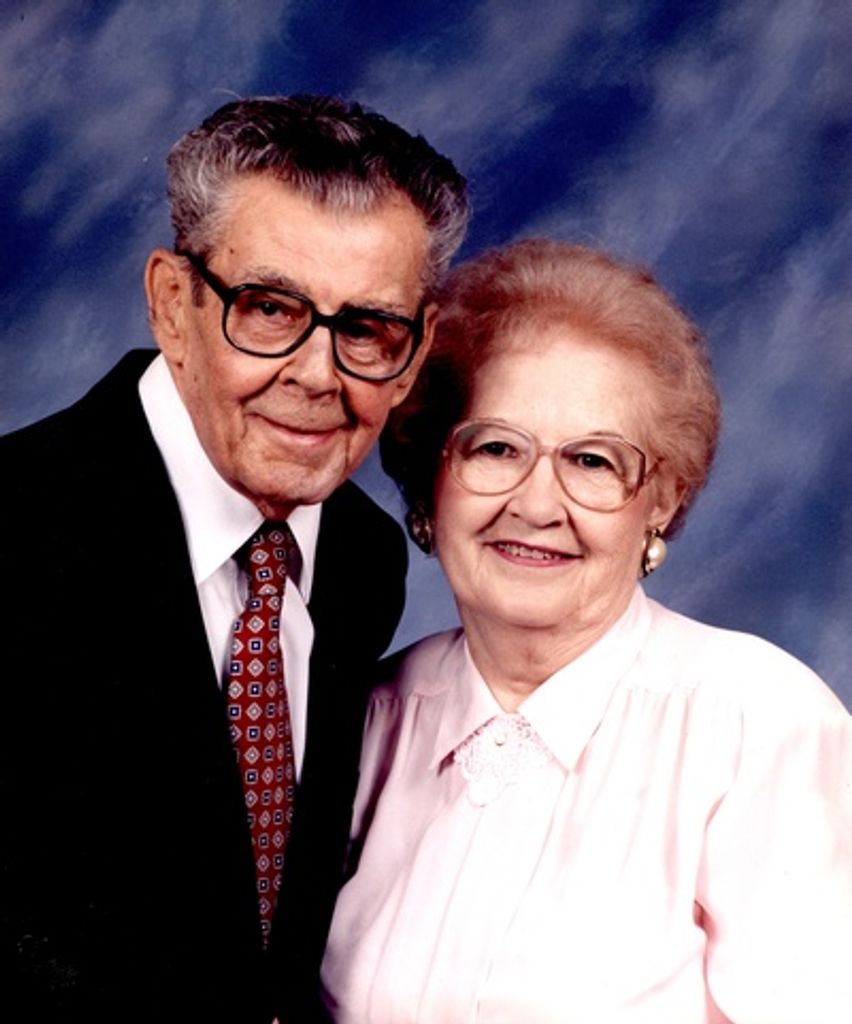 Anne C. Helisek Profile Photo