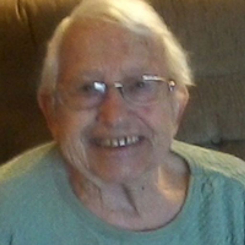 Patricia Sabot