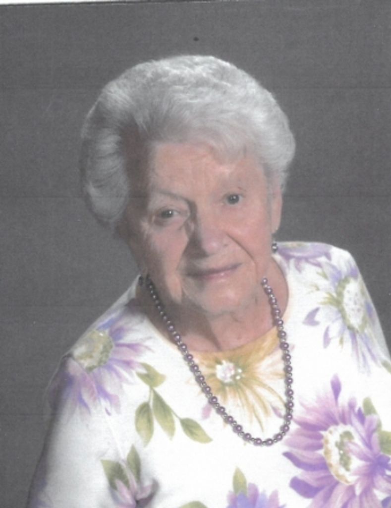 Laura J Booth Profile Photo