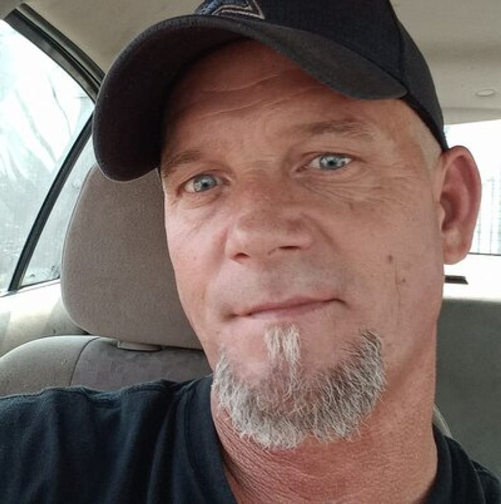 Ronnie Lee Massey Profile Photo
