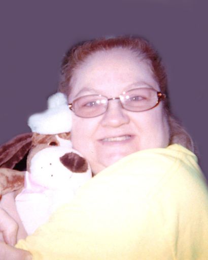 Dawn R. Jones's obituary image