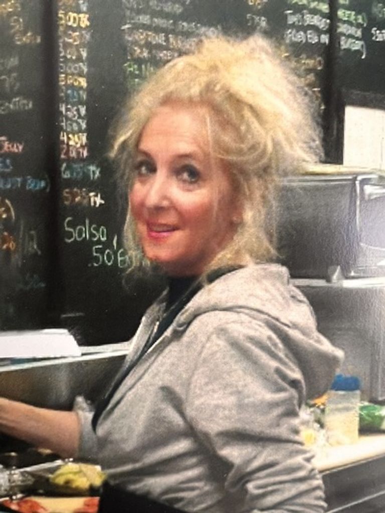 Tamara J. Delehanty Profile Photo
