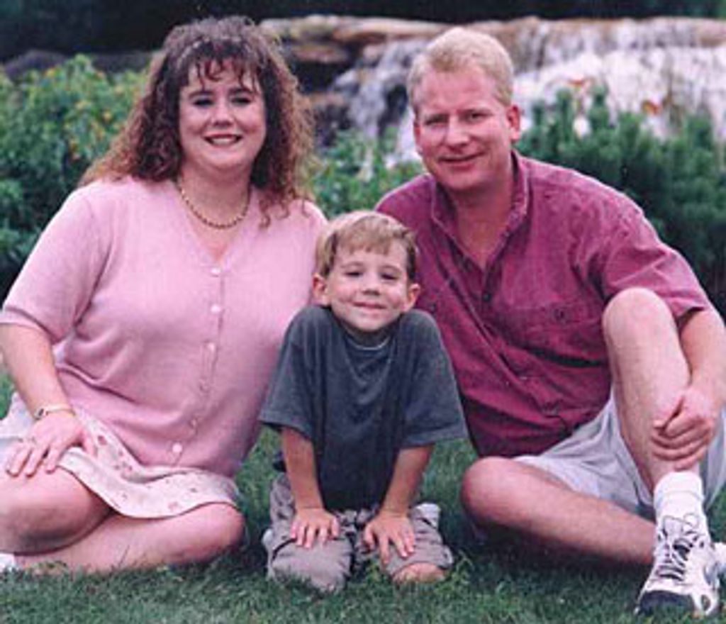 Kim Ann Shepherd Profile Photo