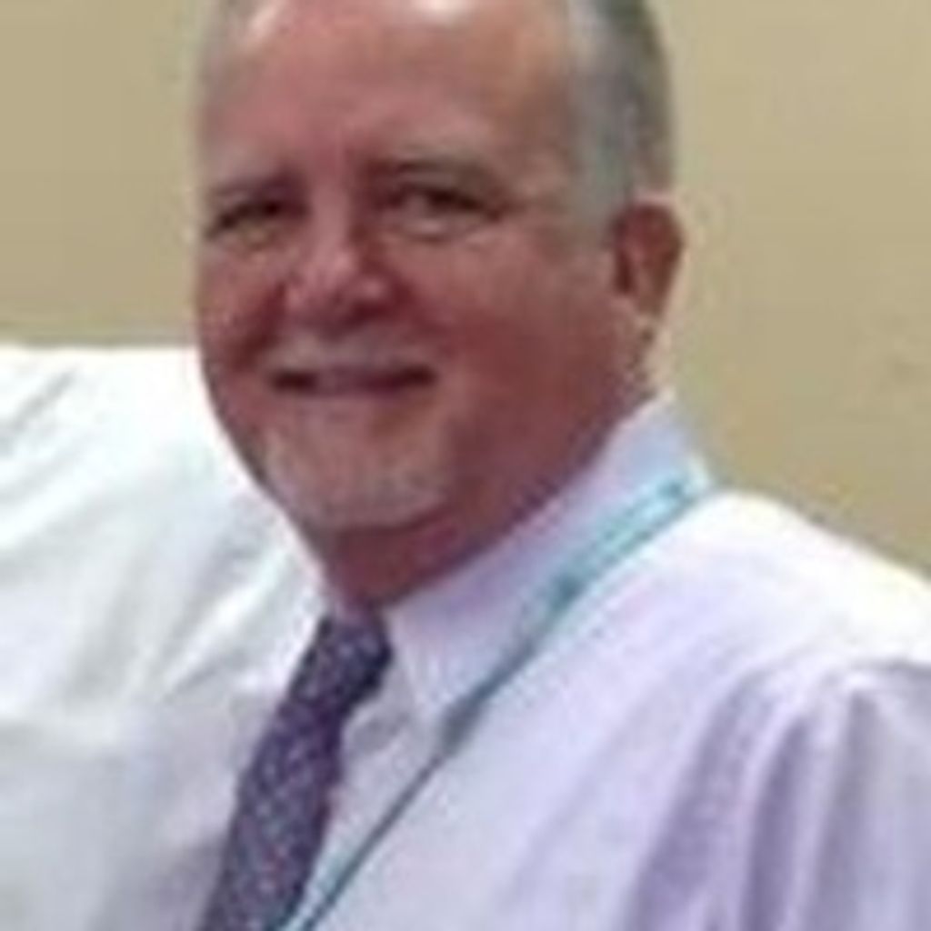Michael  Leonard Kennedy