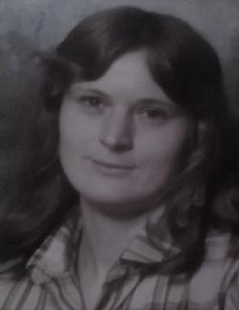 Terri Sue Alexander