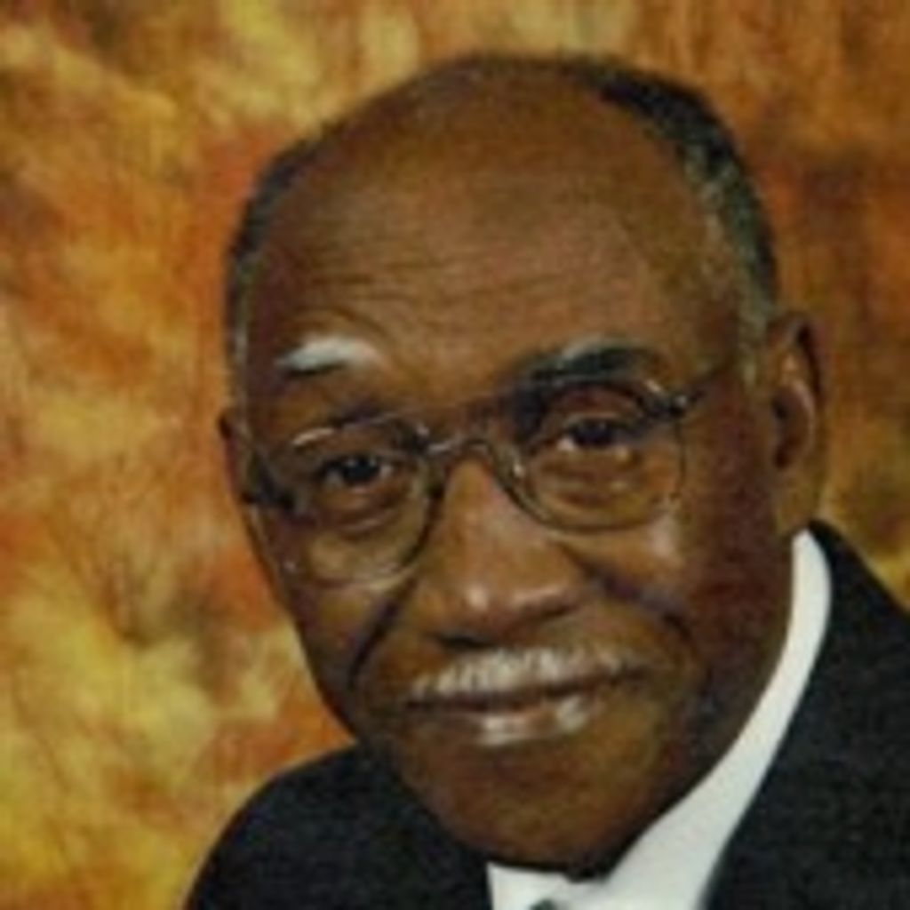 Mr.  Howard  E. Wright