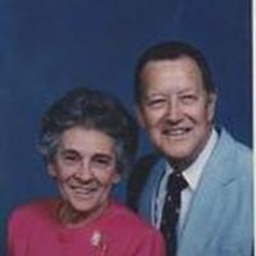 Roy Young