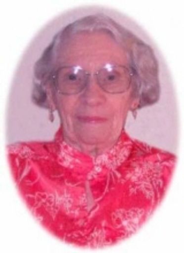 Dorothy E. Trent photo gallery thumbnail 1 of 1