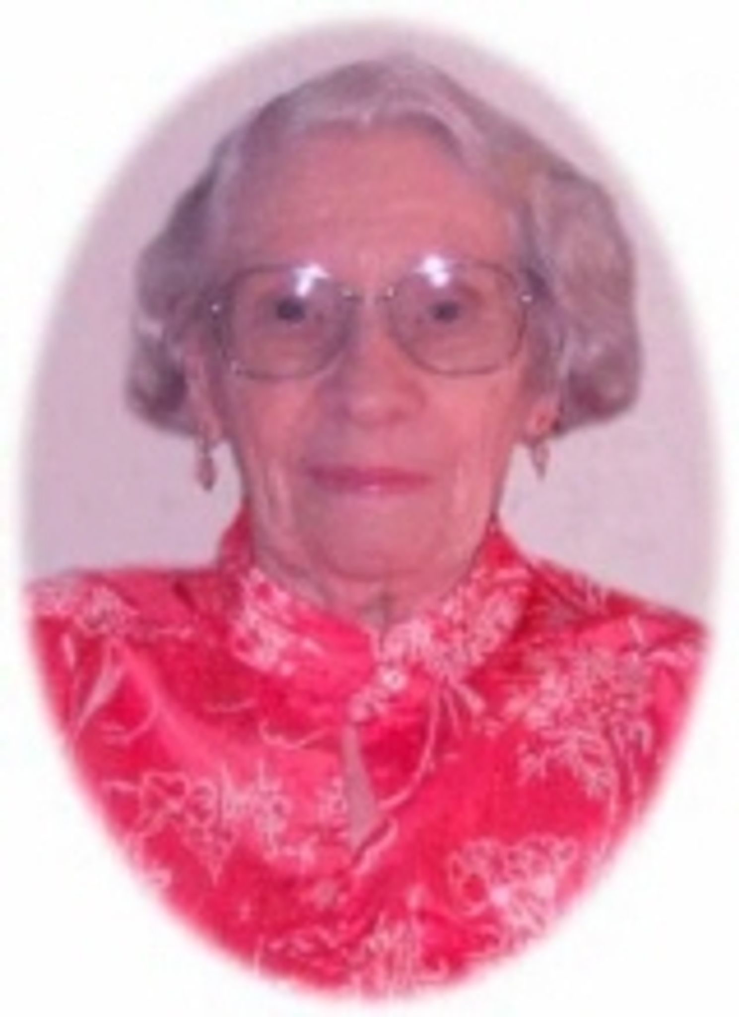 Dorothy E. Trent photo gallery image 1 of 1