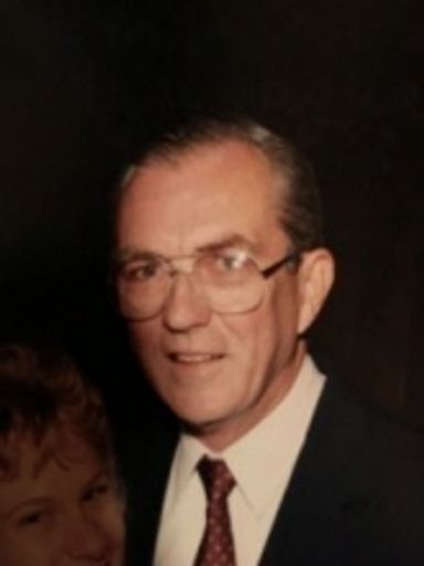Gerald L. Doyle Profile Photo