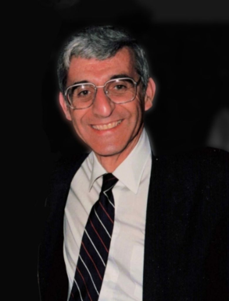 George Chiklakis Profile Photo