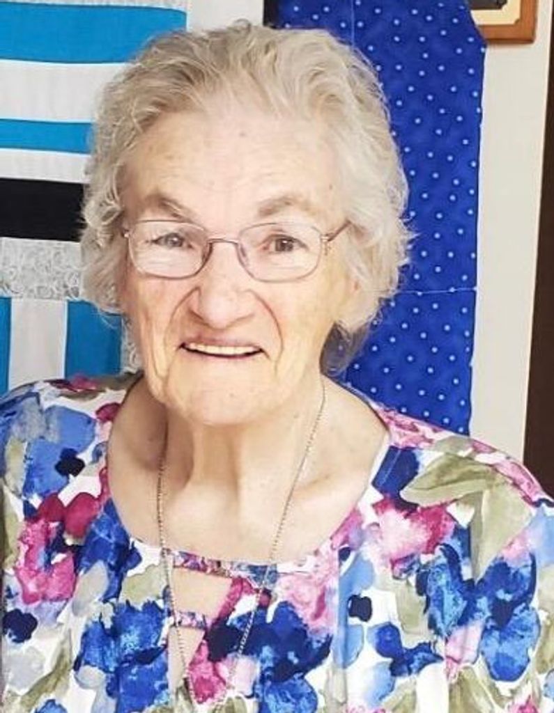 Margaret Terese Cavanagh Profile Photo