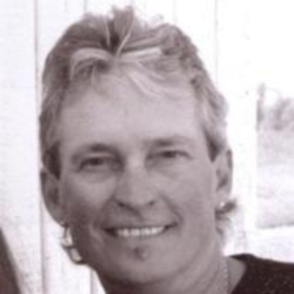 Robbie"Rob" L. Cagle