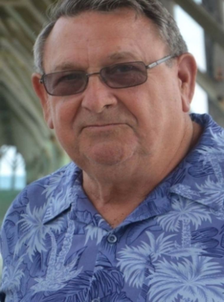 Ivan L. Mellinger