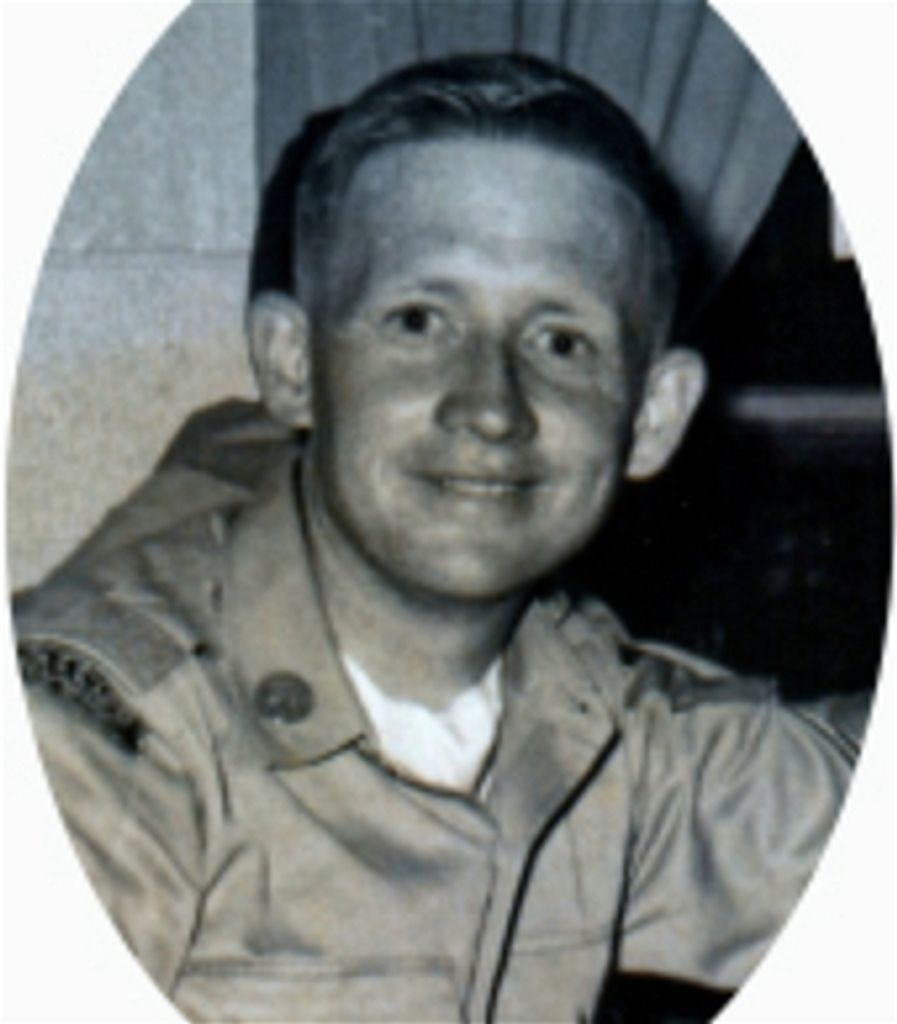 Richard J. "Dick" Milner Profile Photo