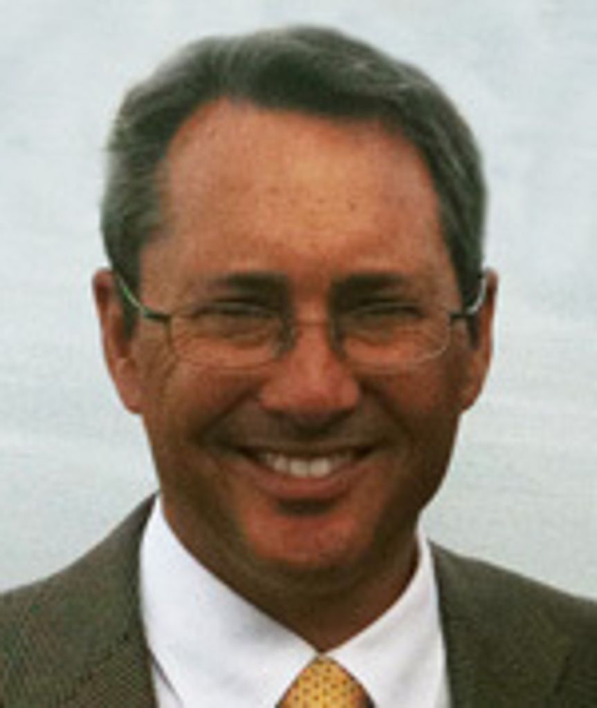 Jeffrey R. Poyant