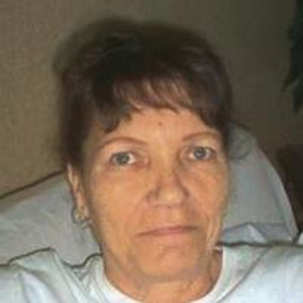 Mary  Joanne Mekins Profile Photo