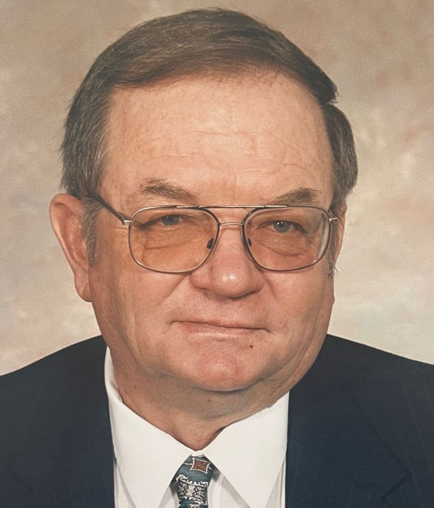 John Iwaszczenko Profile Photo