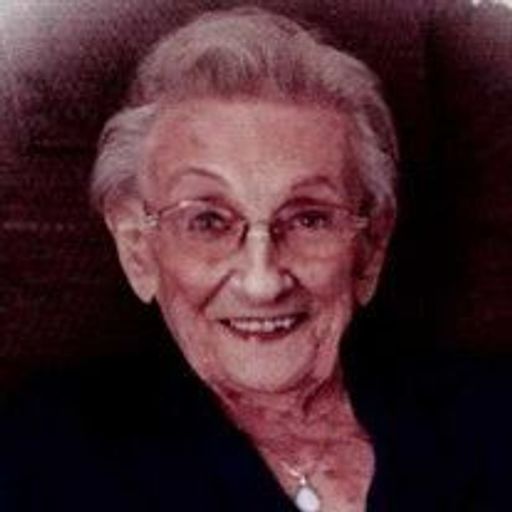 Jean Redding Profile Photo