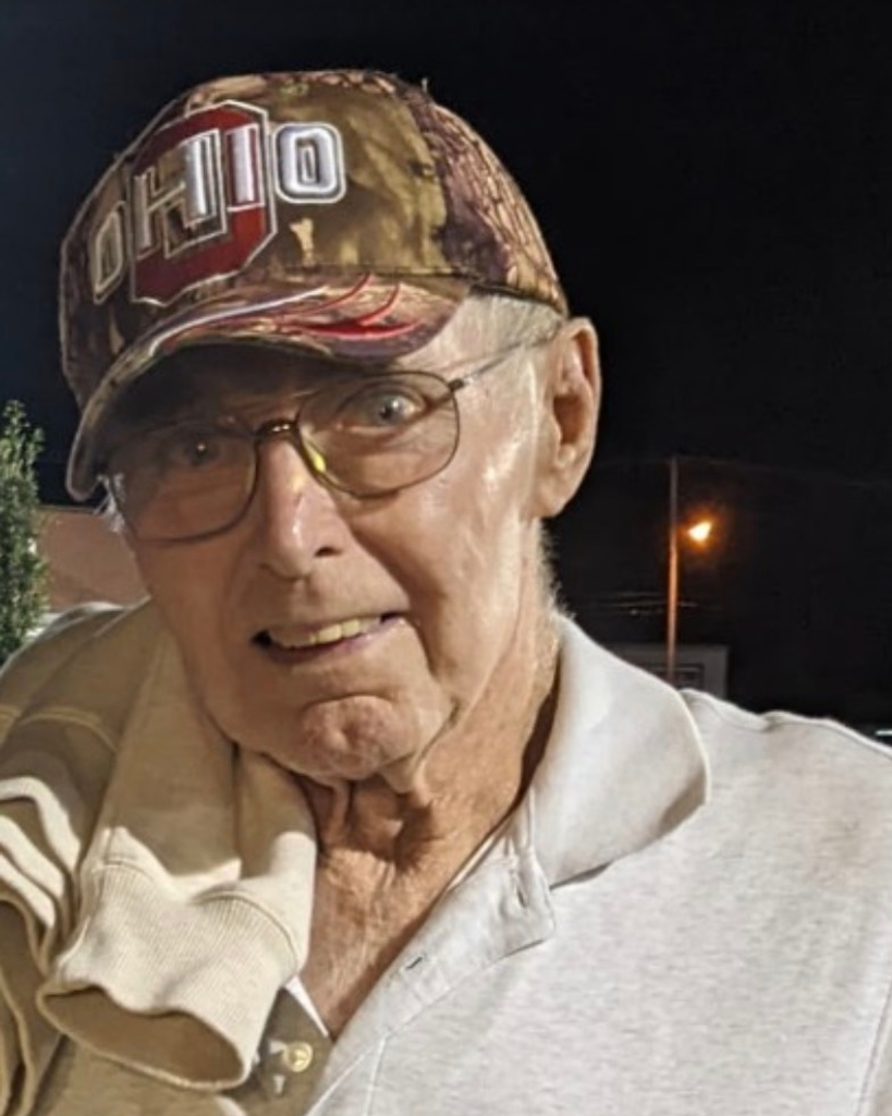 Franklin B. Craig Profile Photo