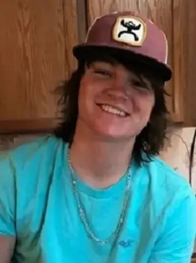 Eli Newberry Profile Photo