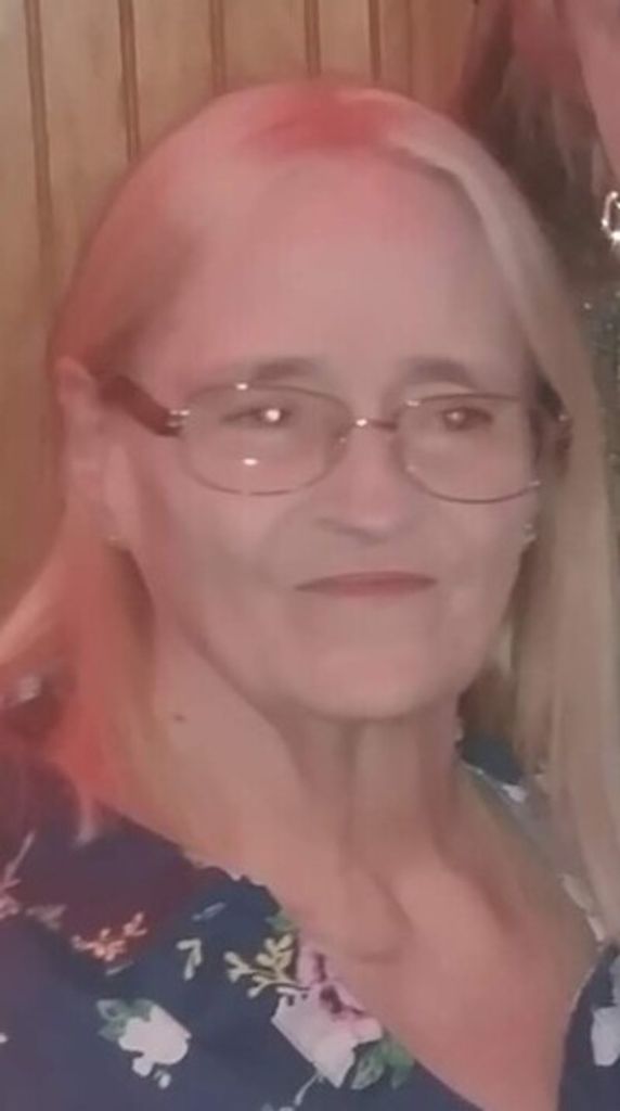 Sharon Ann Osowski Profile Photo