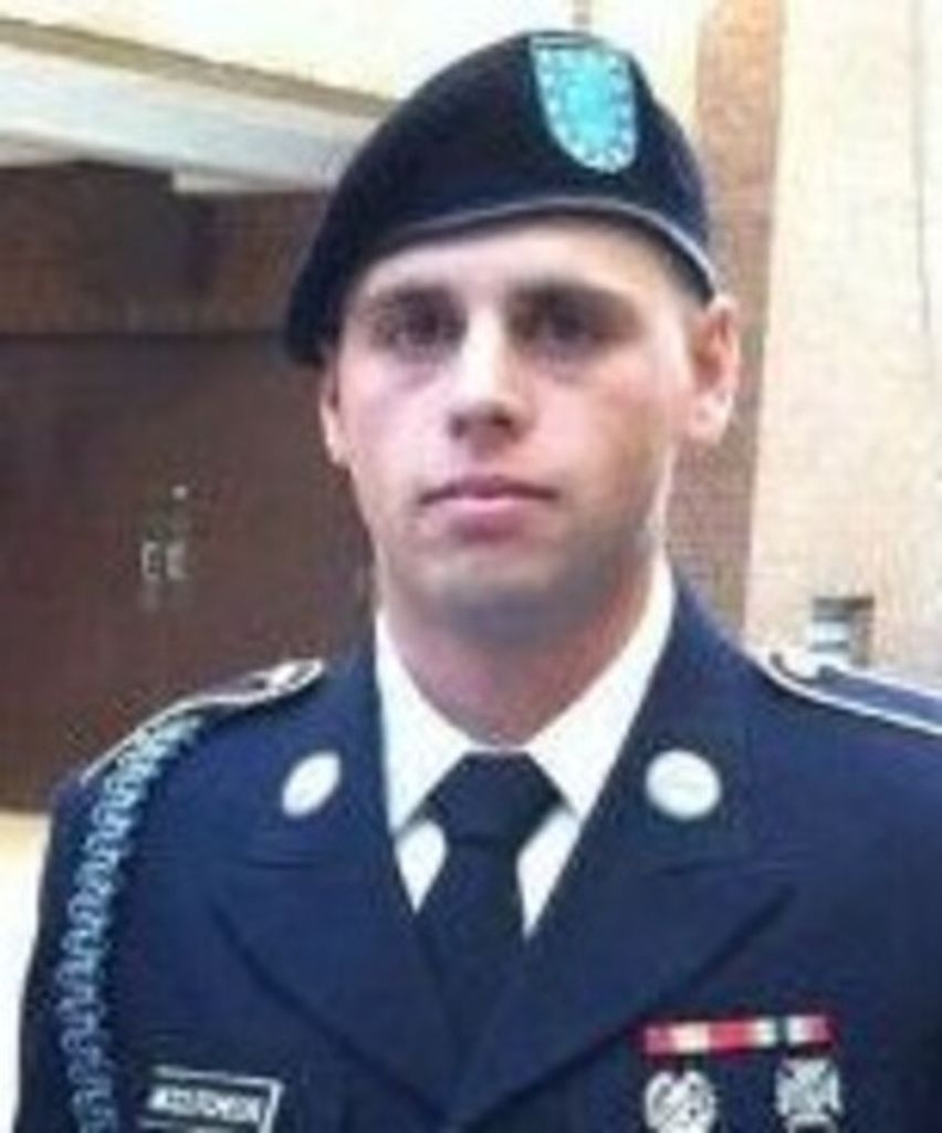 Samuel Christopher Mccutcheon