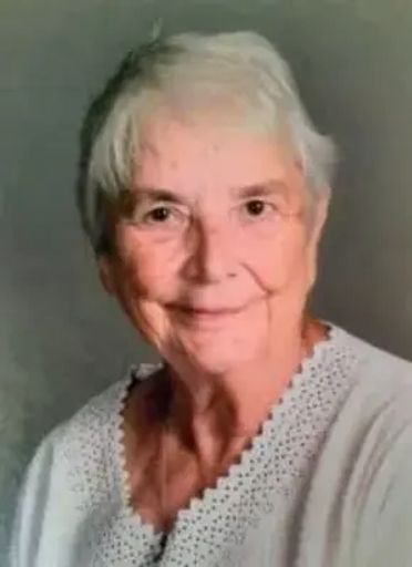Gloria Karns Profile Photo