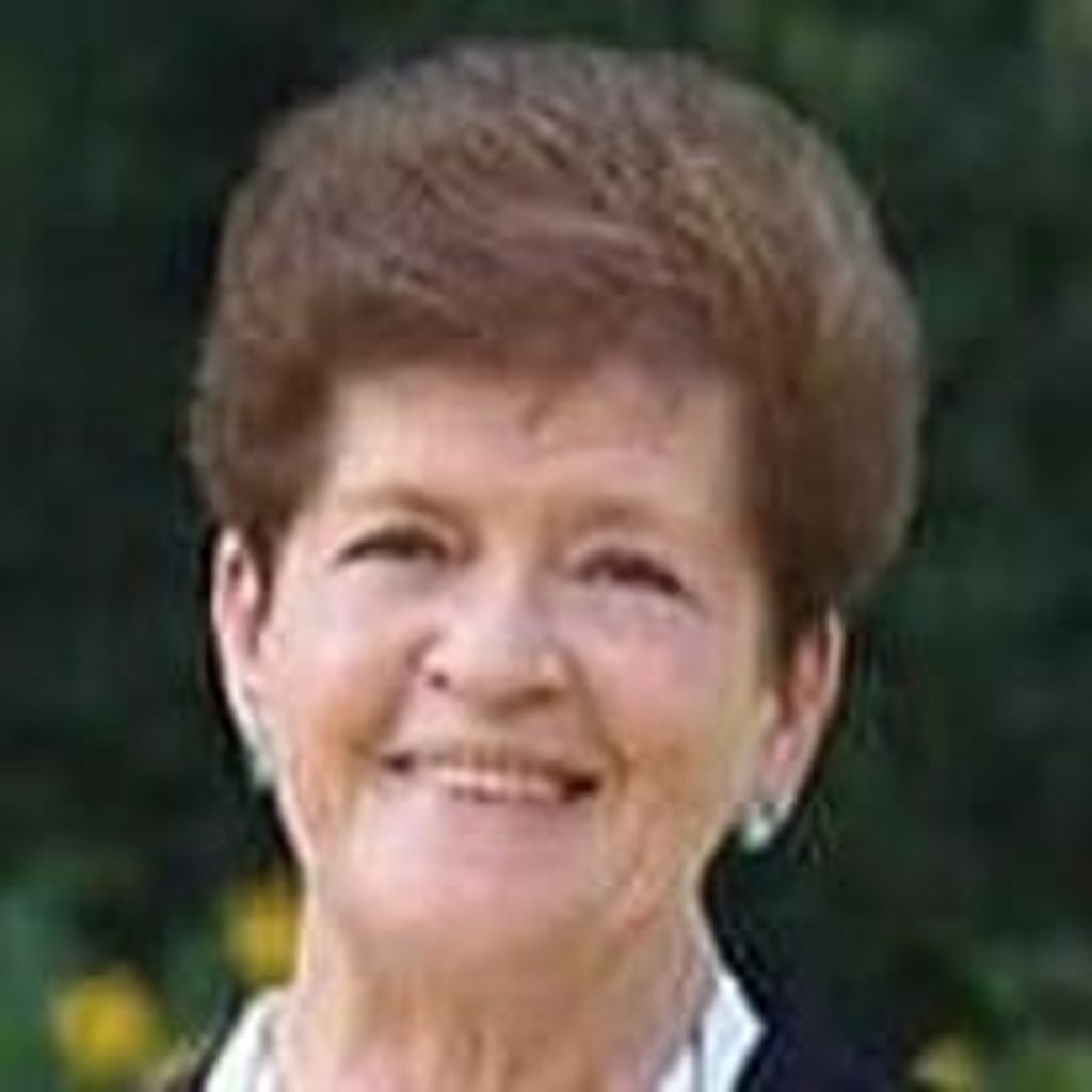 Joan Esposito