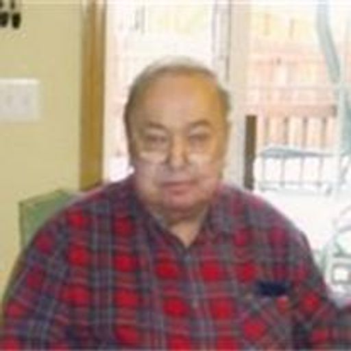 Howard J. Eichhorn Profile Photo