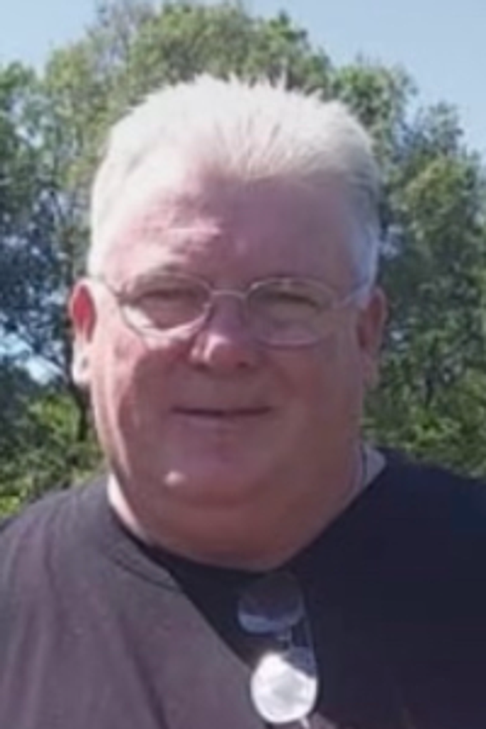 David J. Kelley Profile Photo