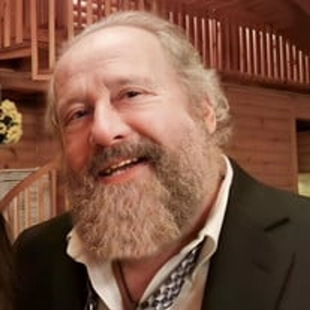 Eugene E. "Buster" Miller Profile Photo