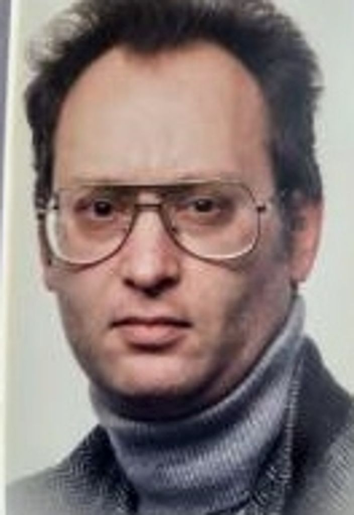 Daniel J. Schweda Profile Photo