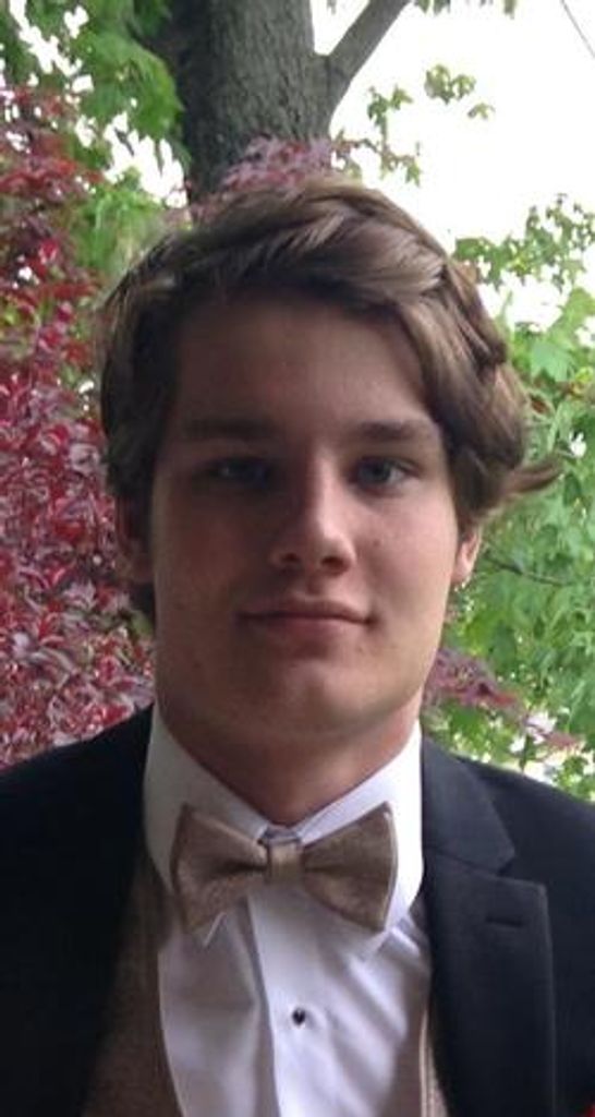 John "Jack" Stewart Logue, Ii