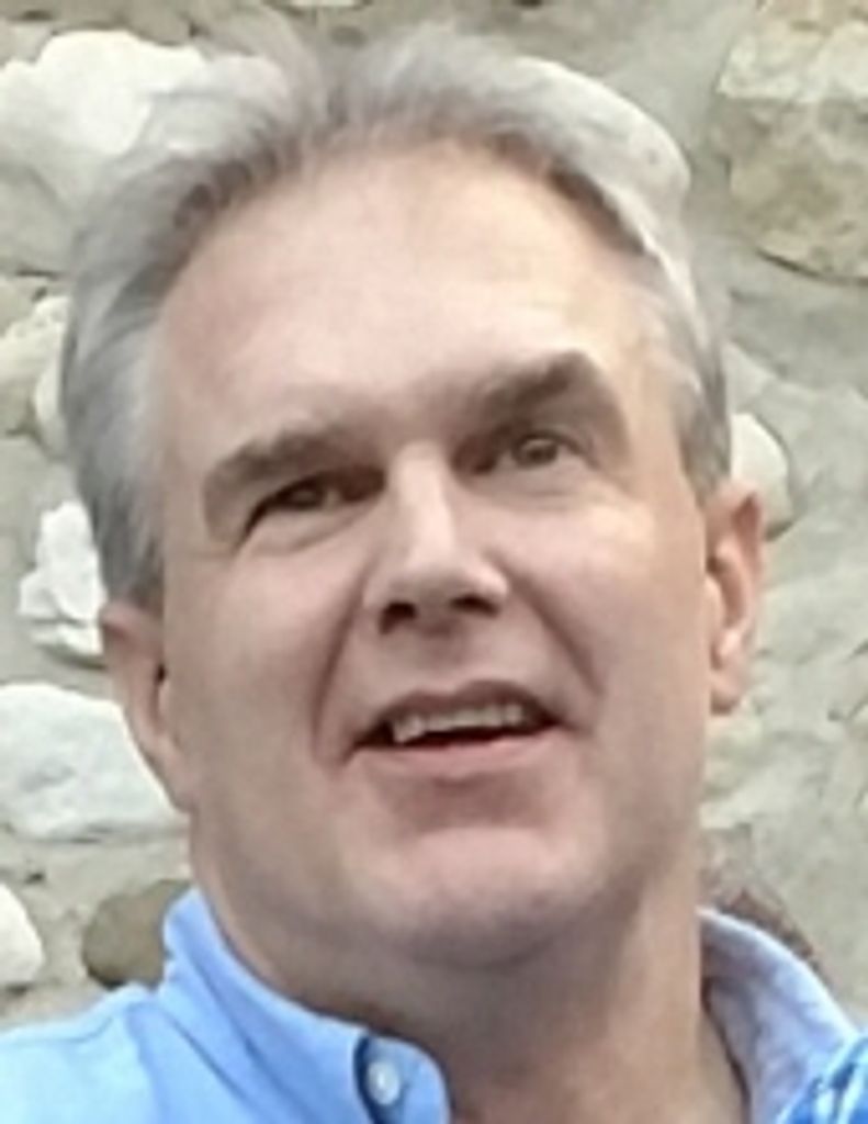 Neal Joseph Zabransky