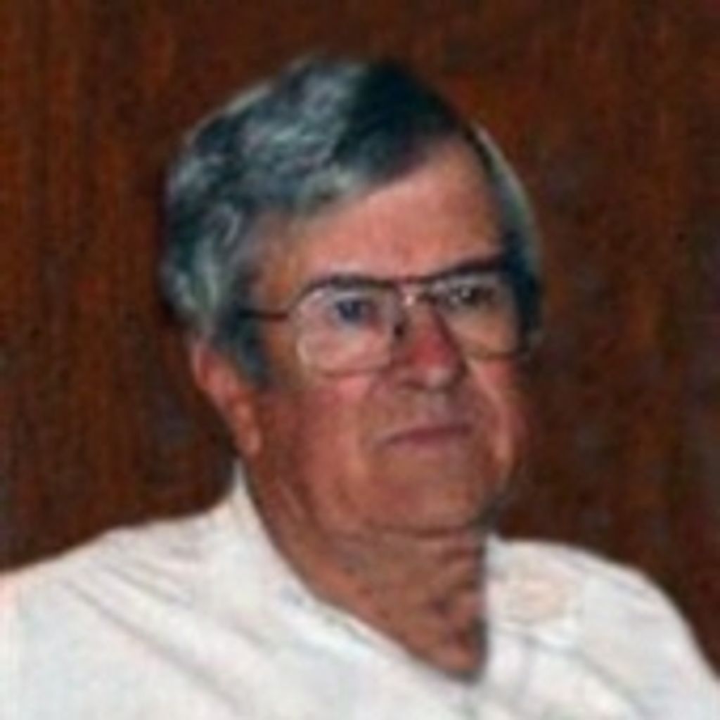 James F. Nelson
