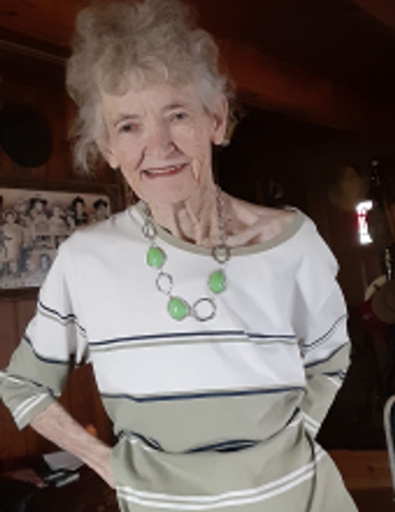 Carolyn E Dutton Profile Photo