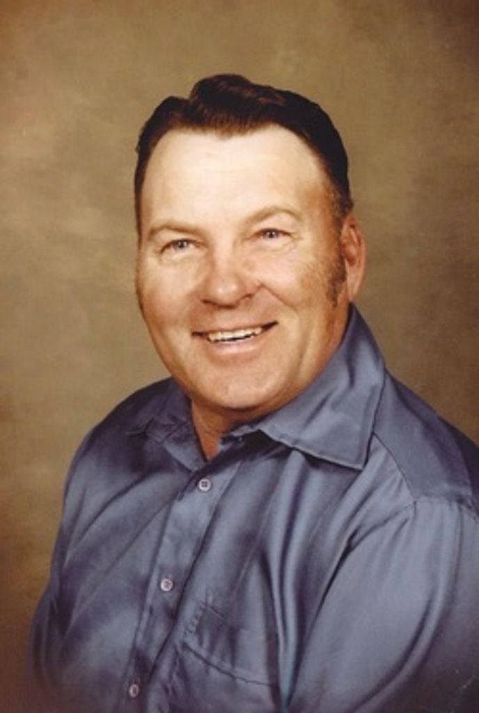 Dieter Kowarsch