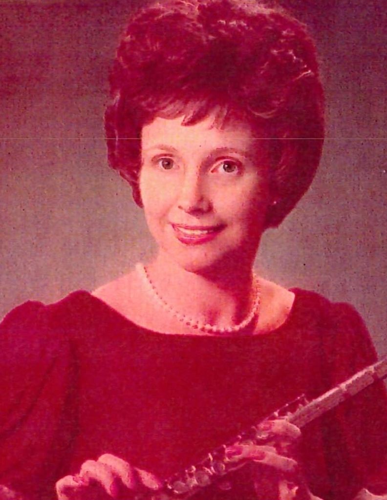 Shir Lee Mccormick Profile Photo