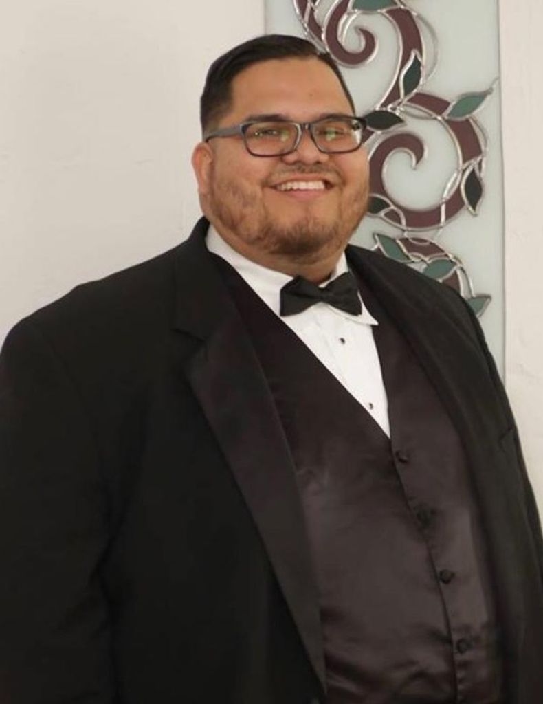 Erik Chavez