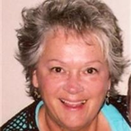 Vera Ann Mcdonald (Northrup) Profile Photo