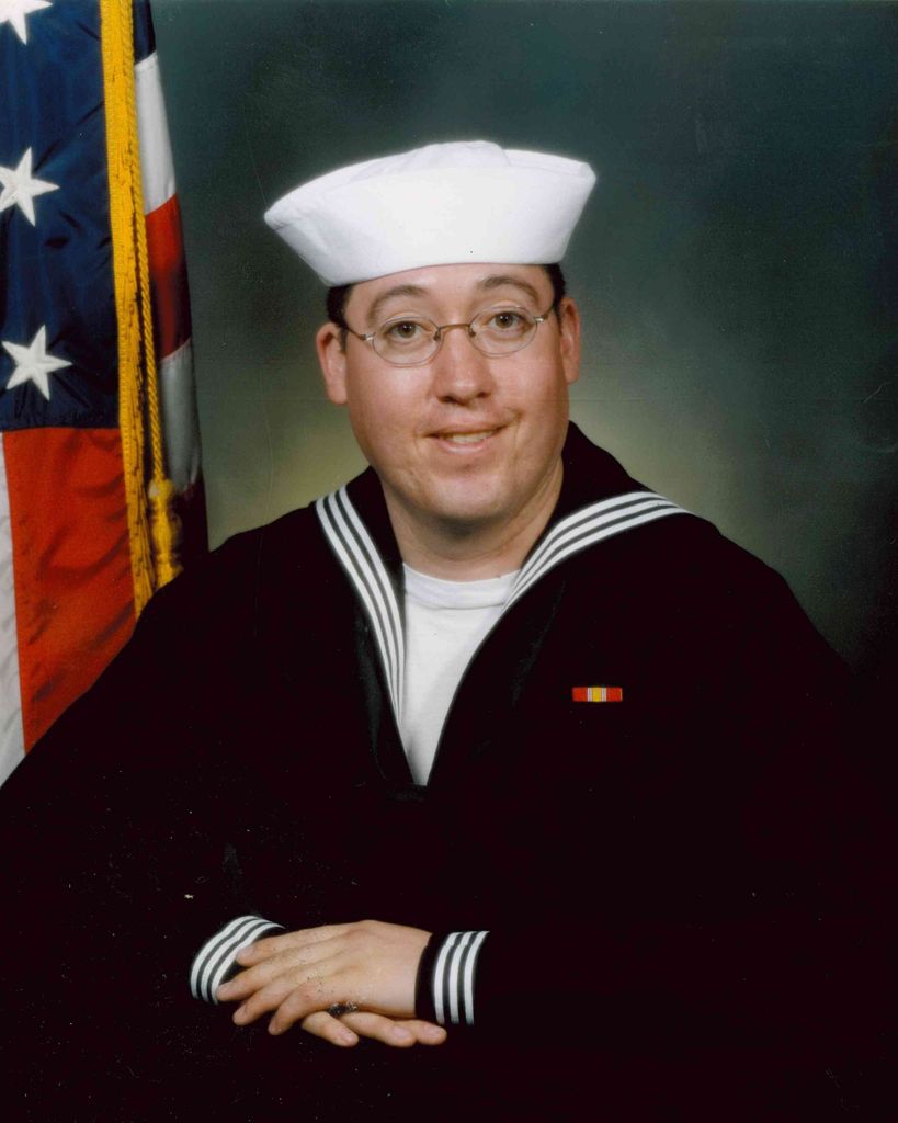 Christopher Veliz Profile Photo
