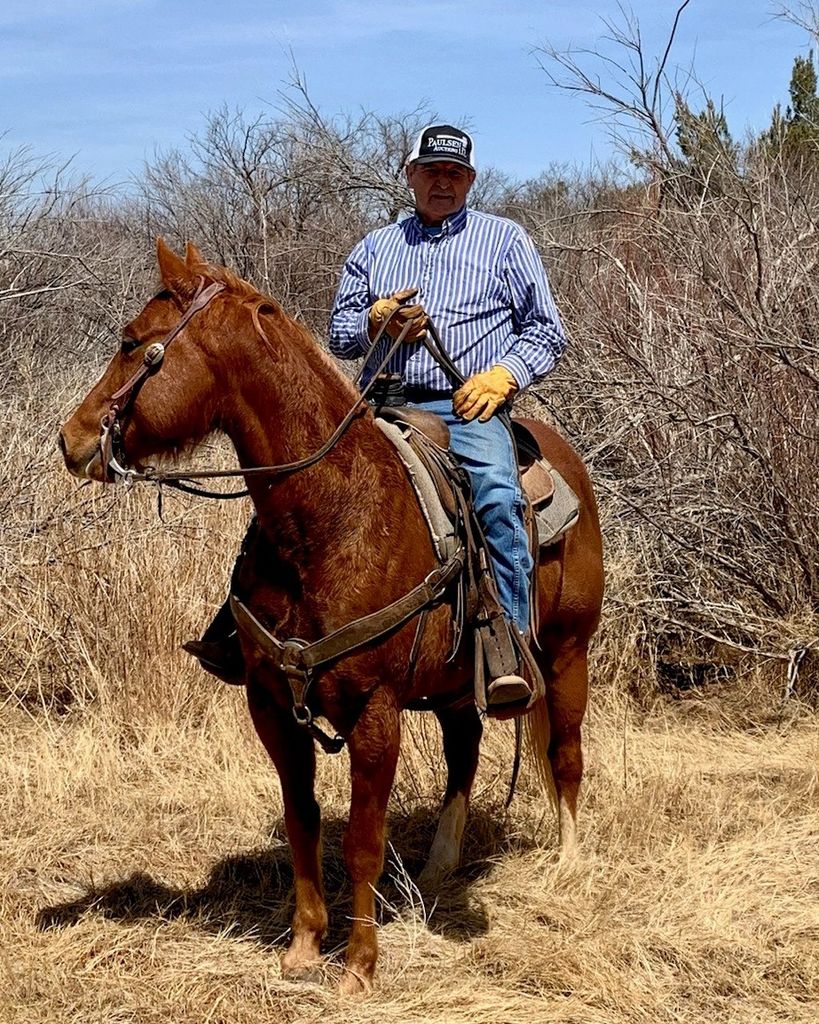 Raymond L. "Ray" Richtermeier Profile Photo