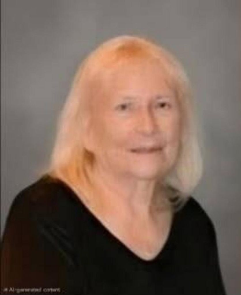 Mamie Loretta Humphreys Powell Profile Photo