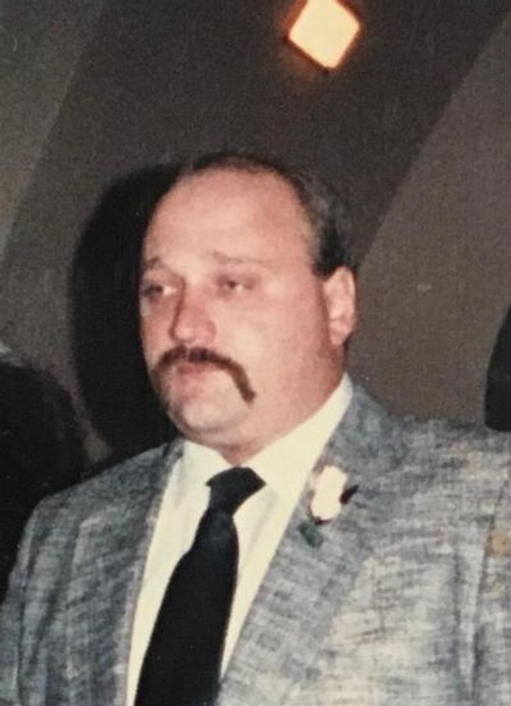 Todd Alan Tecklenburg