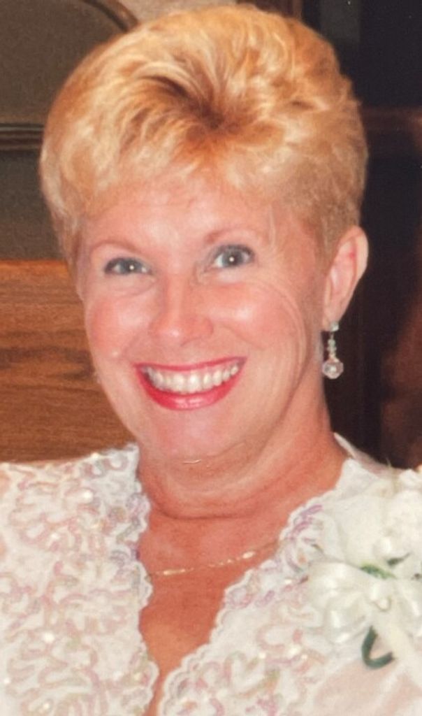 Roberta "Bobbie" Jane (Mullen)  Blackburn Profile Photo